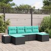 Vignette du produit 2 sur 16