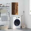 Vignette du produit 2 sur 12