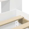 Vignette du produit 8 sur 11