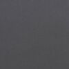 vidaXL Coussin de chaise longue anthracite 200x70x3 cm tissu oxford