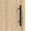 Vignette du produit 11 sur 15