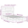 Vignette du produit 12 sur 12