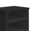 Vignette du produit 8 sur 10