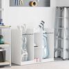 Vignette du produit 2 sur 14