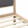 Vignette du produit 8 sur 11