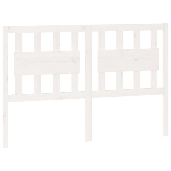 Affichage de l&rsquo;image produit 1 sur 6