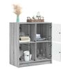 Vignette du produit 5 sur 12