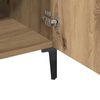Vignette du produit 8 sur 12