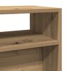 Vignette du produit 7 sur 9