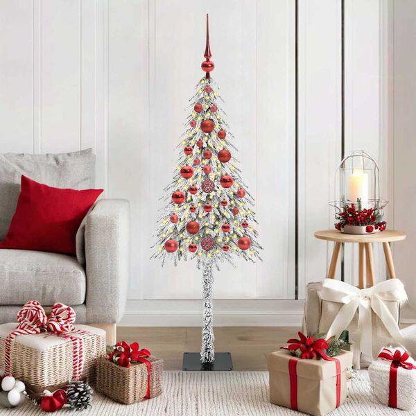 Affichage de l&rsquo;image produit 2 sur 15