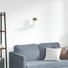 Vignette du produit 2 sur 14