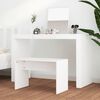 Vignette du produit 3 sur 6