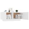 Vignette du produit 7 sur 9