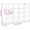 Vignette du produit 11 sur 13