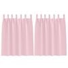 Baby_pink