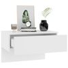 Vignette du produit 4 sur 9