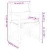 Vignette du produit 9 sur 9