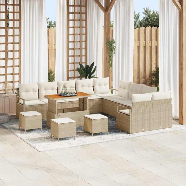 Affichage de l&rsquo;image produit 2 sur 16