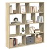 Vignette du produit 8 sur 11