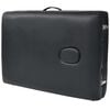 Vignette du produit 3 sur 12