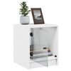 Vignette du produit 5 sur 12