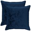Navy_blue