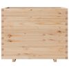 Vignette du produit 5 sur 10
