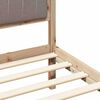 Vignette du produit 8 sur 11