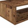 Vignette du produit 8 sur 11