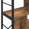 Vignette du produit 8 sur 13
