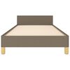 Vignette du produit 5 sur 10