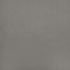 Vignette du produit 8 sur 10