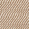 Vignette du produit 7 sur 9