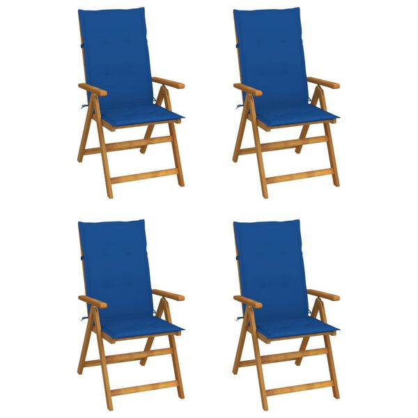 Affichage de l&rsquo;image produit 1 sur 11