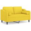Light_yellow