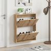 Vignette du produit 2 sur 9