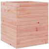 Vignette du produit 7 sur 10