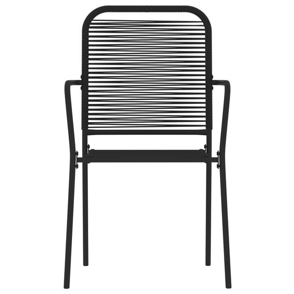 Affichage de l&rsquo;image produit 4 sur 8