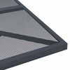 Vignette du produit 9 sur 11
