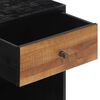 Vignette du produit 8 sur 12