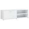 High_gloss_white