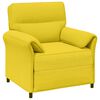 Light_yellow