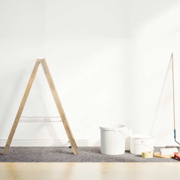 Affichage de l&rsquo;image produit 4 sur 11