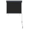 Vignette du produit 4 sur 9