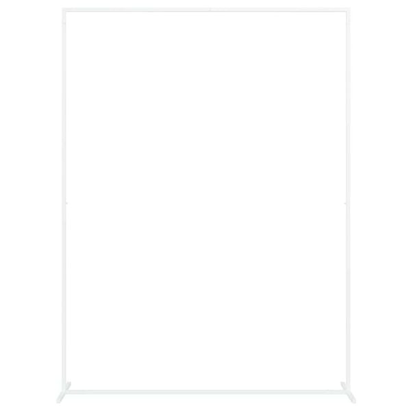 Affichage de l&rsquo;image produit 1 sur 9