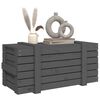 Vignette du produit 5 sur 11