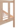 Vignette du produit 7 sur 9