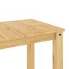 Vignette du produit 11 sur 13