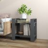 Vignette du produit 6 sur 9
