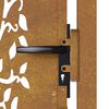 Vignette du produit 9 sur 11